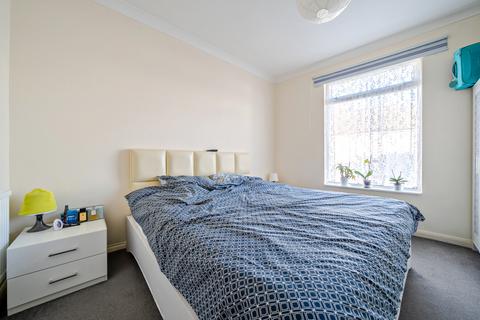 2 bedroom end of terrace house for sale, Prince Albert Road, Southsea PO4