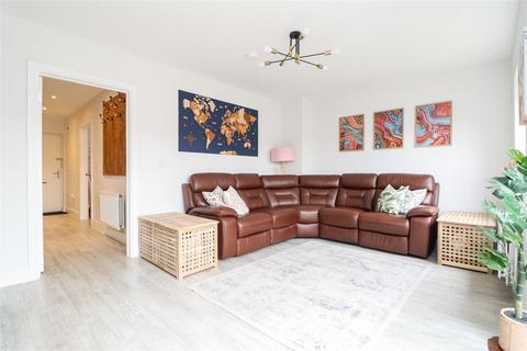 3 bedroom semi-detached house for sale, Thorn Way, Pease Pottage, Crawley