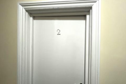 1 bedroom house of multiple occupation to rent, West Road, Westcliff-on-Sea SS0