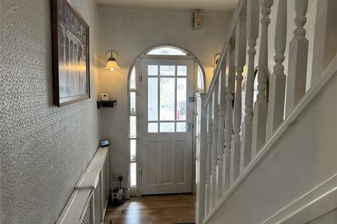 3 bedroom semi-detached house for sale, Chester Road, Kingshurst, B36