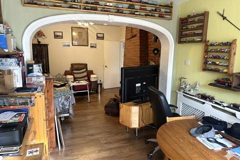 3 bedroom semi-detached house for sale, Chester Road, Kingshurst, B36