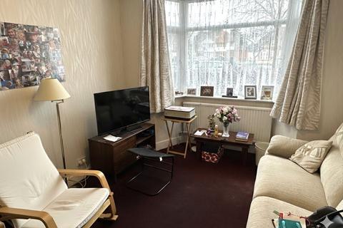 3 bedroom semi-detached house for sale, Chester Road, Kingshurst, B36