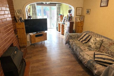 3 bedroom semi-detached house for sale, Chester Road, Kingshurst, B36