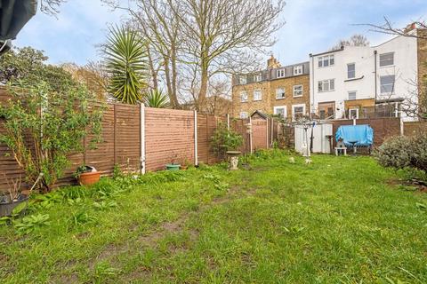 3 bedroom house for sale, Kings Grove, London SE15