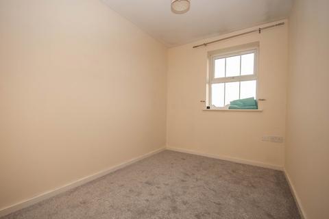 2 bedroom apartment to rent, Crackthorne Drive, Coton Meadows, Rugby, CV23