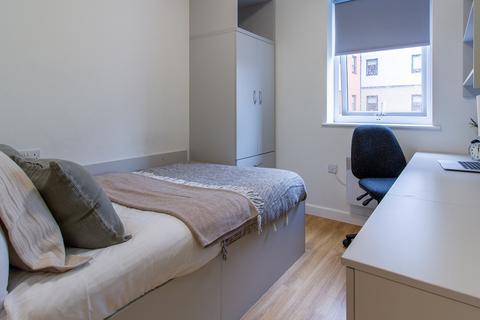 1 bedroom private hall to rent, Haven Road