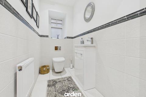 3 bedroom semi-detached house for sale, Ash Bridge Court, Rednal, B45
