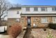 Breck Lea, Sowerby Bridge HX6