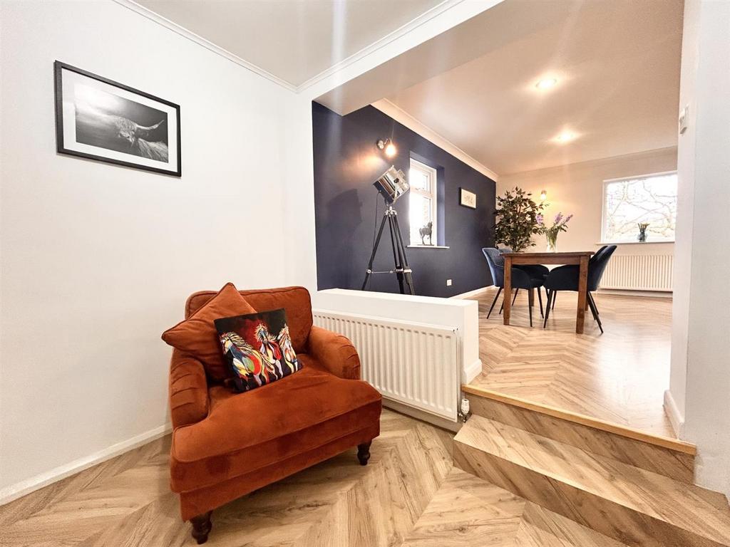 Dining Room 3.jpg