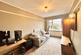 Additional image 16 of Breck Lea, Sowerby Bridge HX6