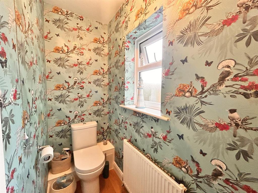 WC 1.jpg