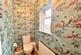 Additional image 18 of Breck Lea, Sowerby Bridge HX6