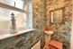 Additional image 19 of Breck Lea, Sowerby Bridge HX6