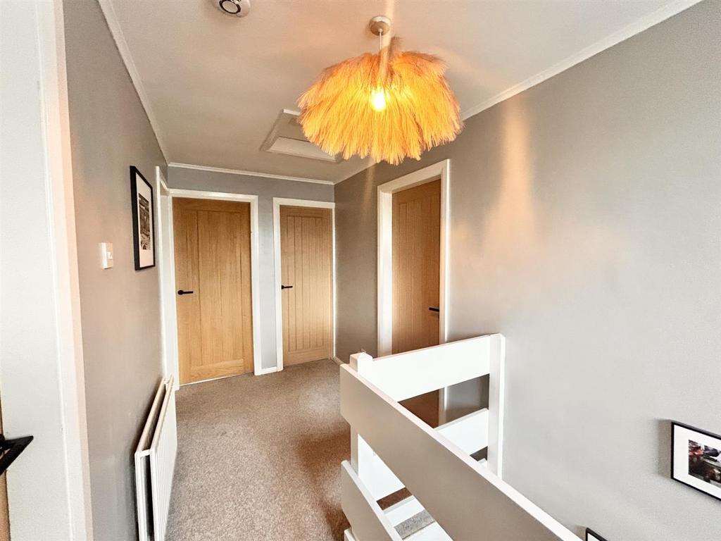 First Floor landing.jpg