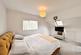Additional image 22 of Breck Lea, Sowerby Bridge HX6