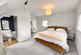 Additional image 23 of Breck Lea, Sowerby Bridge HX6