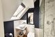 Additional image 25 of Breck Lea, Sowerby Bridge HX6