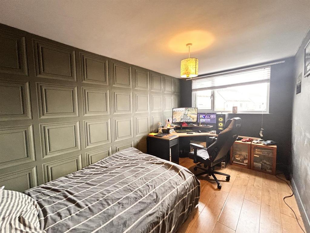 Bedroom 2.jpg