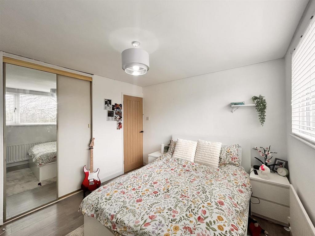 Bedroom 3. 2.jpg