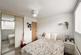 Additional image 30 of Breck Lea, Sowerby Bridge HX6