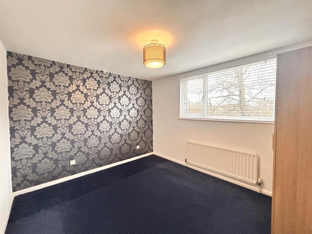 Bedroom 4.jpg