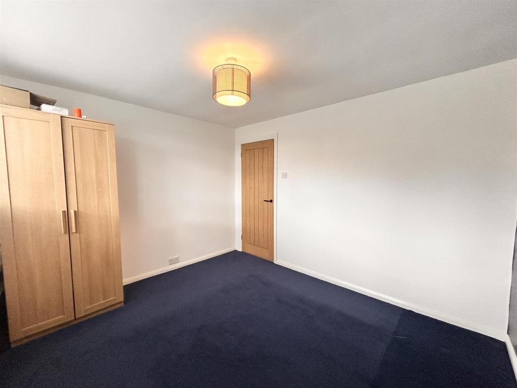 Bedroom 4. 2.jpg