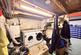 Additional image 35 of Breck Lea, Sowerby Bridge HX6
