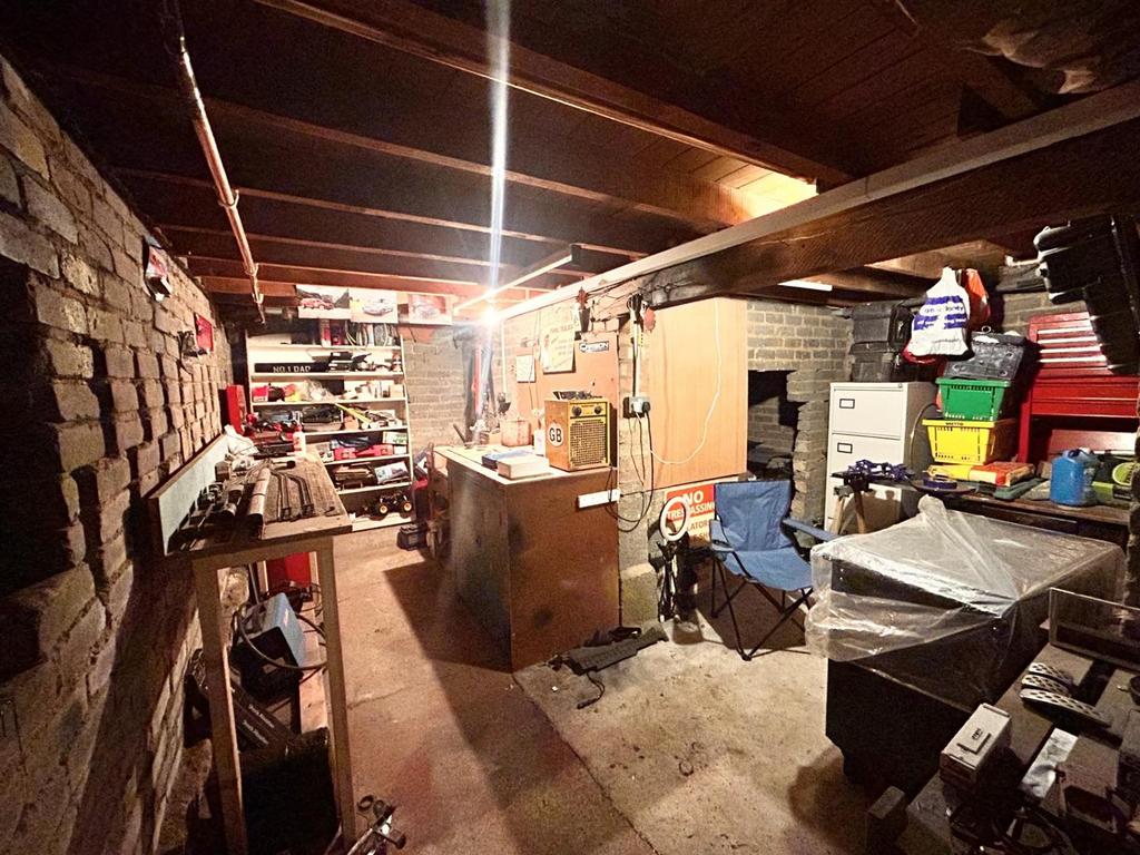 Workshop.jpg