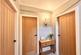 Additional image 5 of Breck Lea, Sowerby Bridge HX6