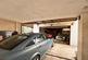 Additional image 41 of Breck Lea, Sowerby Bridge HX6