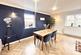 Additional image 10 of Breck Lea, Sowerby Bridge HX6