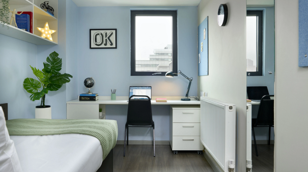 Silver Plus Ensuite.png