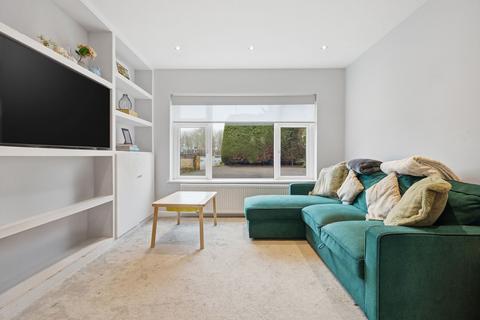 4 bedroom semi-detached house for sale, Stock Road, Stock, CM4