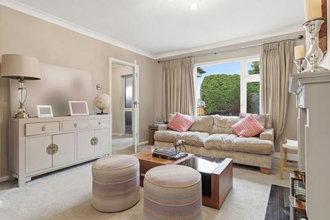 4 bedroom semi-detached house for sale, Stock Road, Stock, CM4