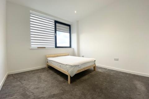 undefined, Alencon Link, Basingstoke
