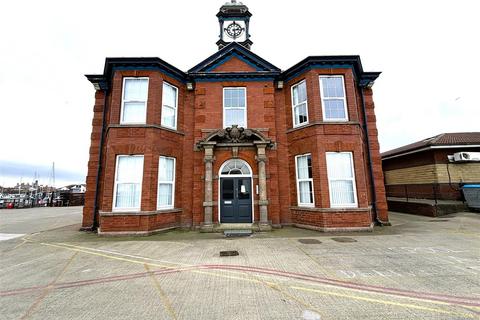 1 bedroom apartment to rent, Abdiel House, Hartlepool