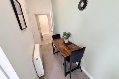 1 bedroom apartment to rent, Abdiel House, Hartlepool