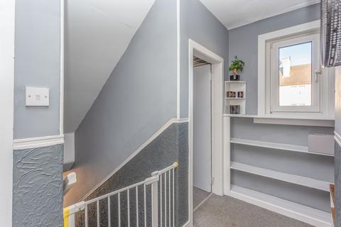 2 bedroom flat for sale, 32 Boswall Quadrant, Edinburgh,, EH5 2EG