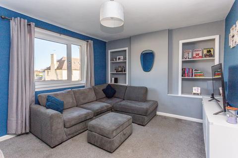 2 bedroom flat for sale, 32 Boswall Quadrant, Edinburgh,, EH5 2EG