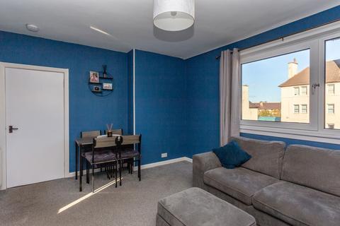 2 bedroom flat for sale, 32 Boswall Quadrant, Edinburgh,, EH5 2EG