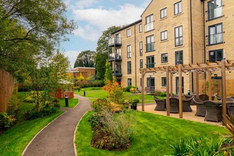 undefined, Keighley Road, BINGLEY BD16
