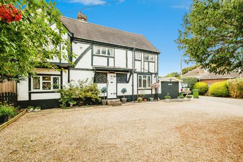Sea Lane, Ferring, Worthing