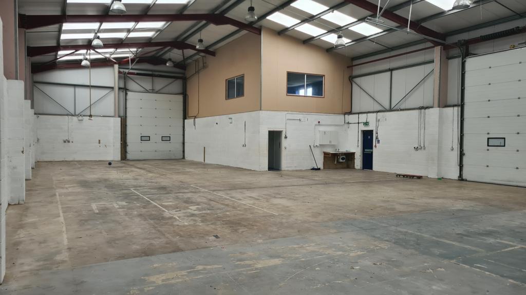 Unit 13 WBHP internal 2