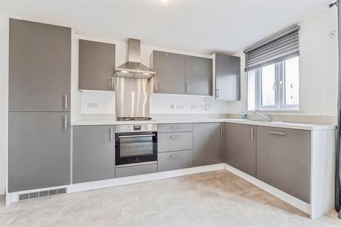 3 bedroom terraced house for sale, Rhodfa Ieuan, Capel Llanilltern, Cardiff