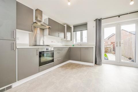 3 bedroom terraced house for sale, Rhodfa Ieuan, Capel Llanilltern, Cardiff
