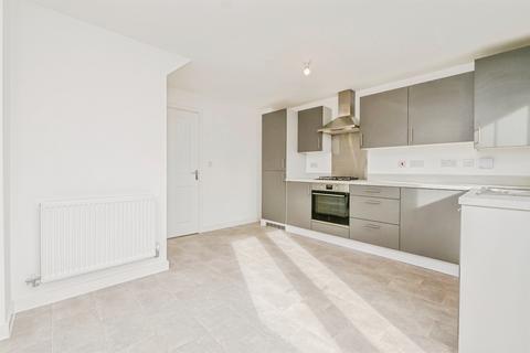 3 bedroom terraced house for sale, Rhodfa Ieuan, Capel Llanilltern, Cardiff