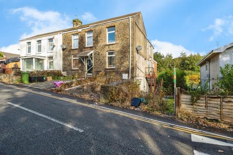 undefined, Crymlyn Road, Llansamlet, Swansea