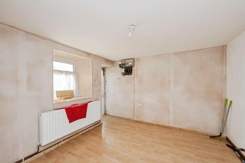 undefined, Crymlyn Road, Llansamlet, Swansea