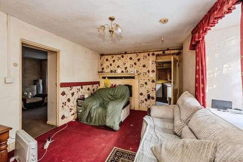 undefined, Crymlyn Road, Llansamlet, Swansea