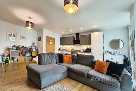 2 bedroom apartment for sale, Farnborough Road, Farnborough, Hampshire